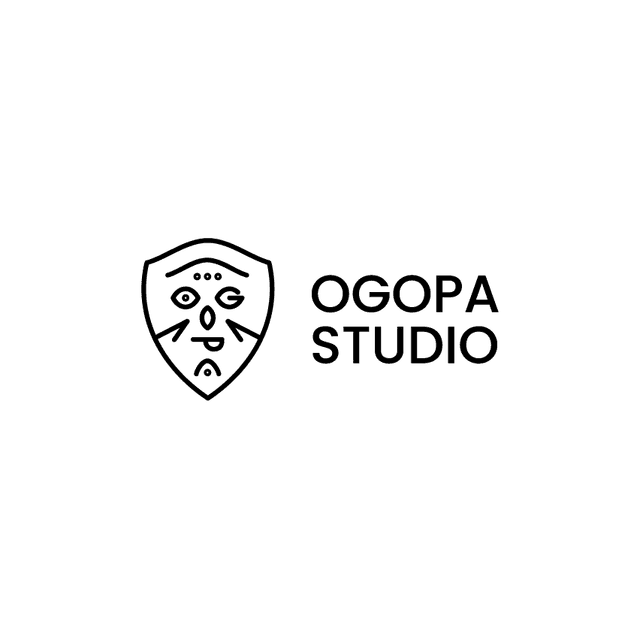 ogopa-studio